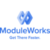 India Jobs Expertini ModuleWorks GmbH